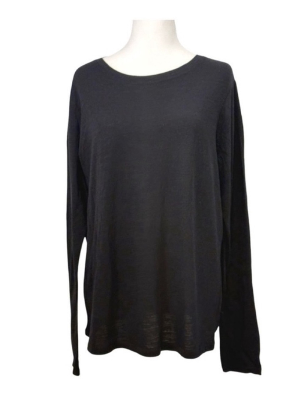 Sonoma Long Sleeve Shirt
